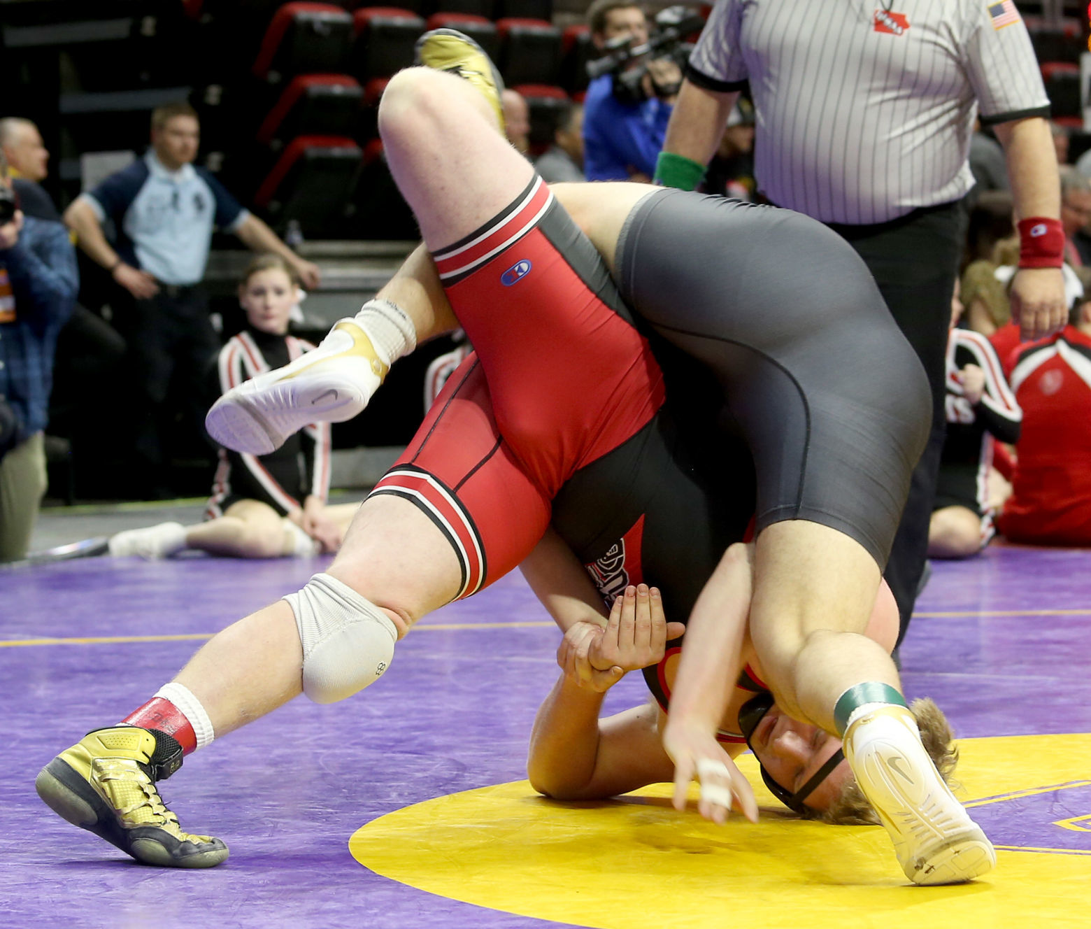 021519-qct-IA-HS-Wrestling-037